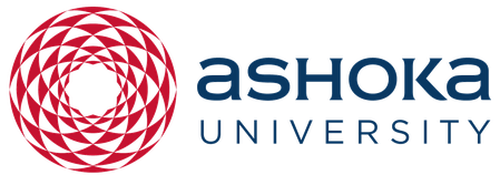 Ashoka University