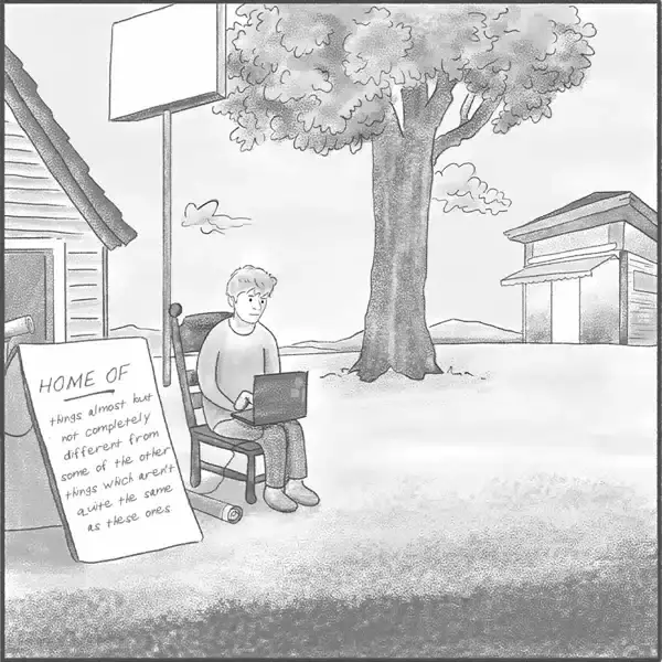 Hero animation frame 1