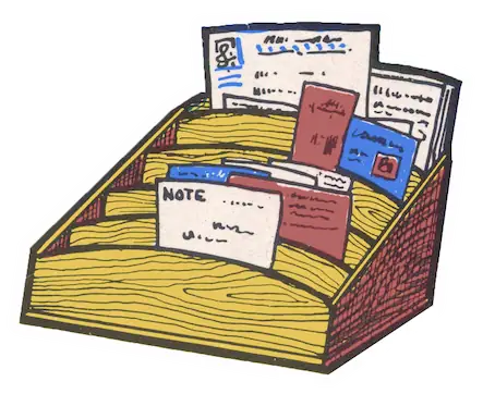 Hero animation frame 1