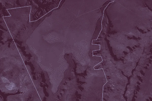 Deforestation in Brazil