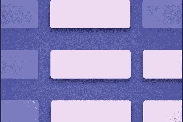 A Critical News Consumer's Starter Manifesto