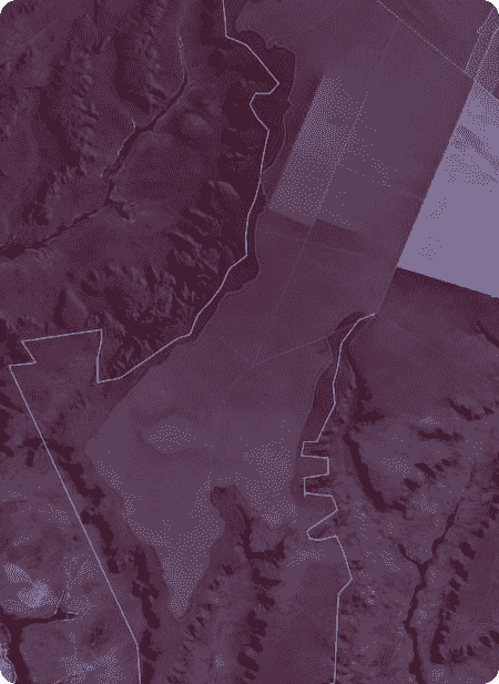 Deforestation in Brazil